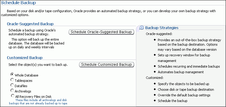 Description of back_strat_11gr1.gif follows