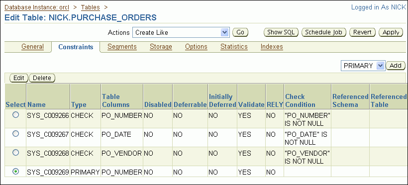 Description of constraints.gif follows