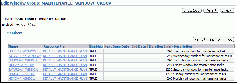 Description of edit_maint_windowgrps.gif follows