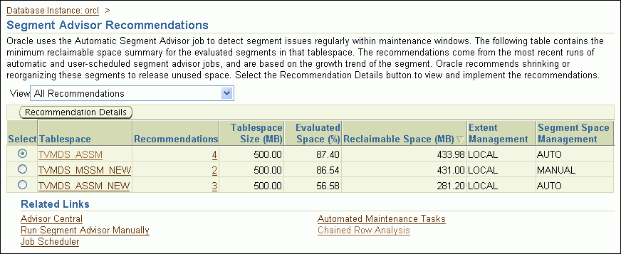 Description of Figure 6-6 follows