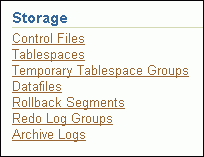 Description of Figure 6-2 follows