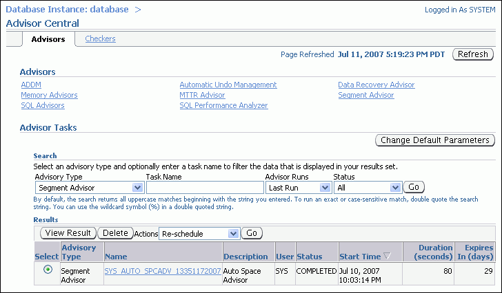 Description of Figure 17-2 follows