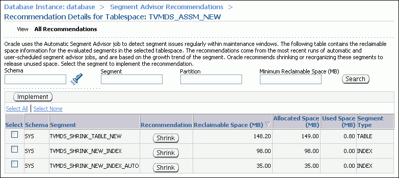 Description of Figure 17-4 follows