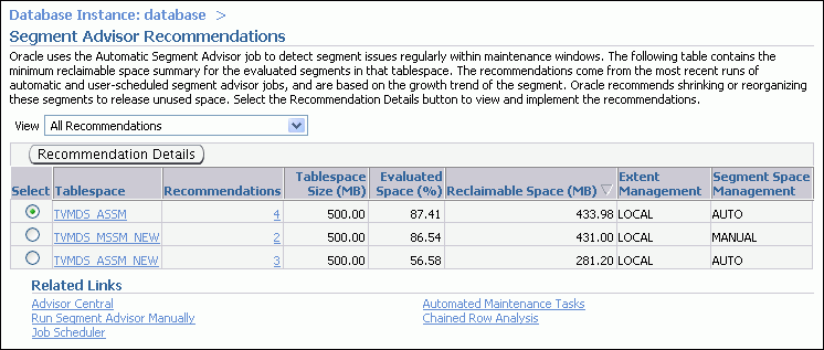 Description of Figure 17-3 follows