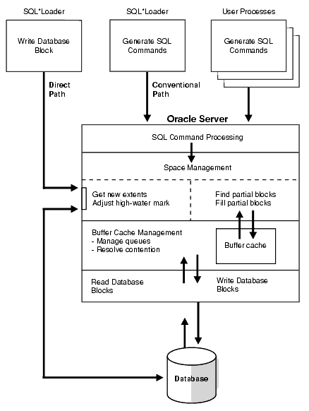 Description of Figure 11-1 follows