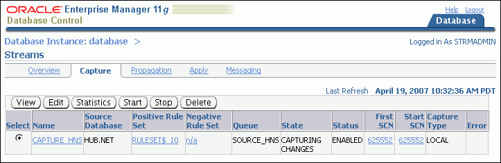 Description of tdpii_capture.gif follows