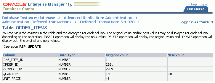 Description of tdpii_def_change.gif follows