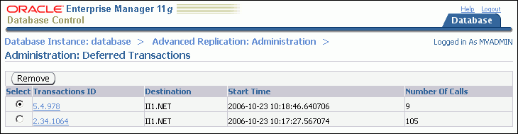 Description of tdpii_def_trans.gif follows