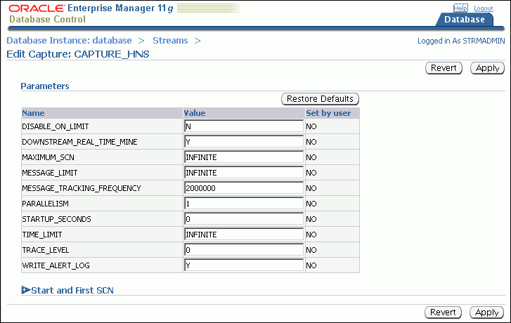 Description of tdpii_edit_capture.gif follows