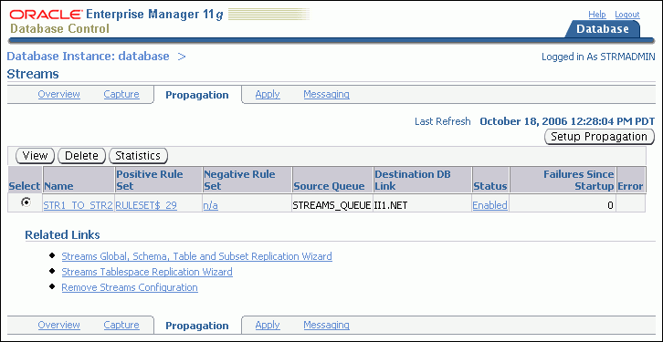 Description of tdpii_propagation.gif follows