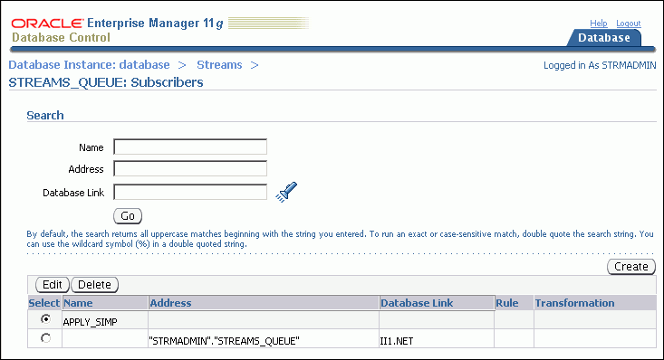 Description of tdpii_q_subscribers.gif follows