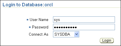 Description of sys_login.gif follows