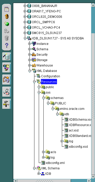 Text description of res_tree.gif follows.