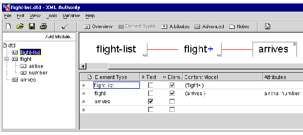 Text description of xsql2.gif follows