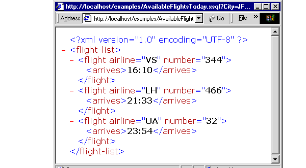 Text description of xsql3.gif follows