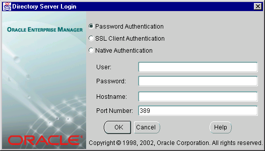 Text description of logon.gif follows.