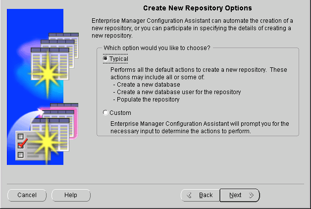 Text description of repoptio.gif follows.