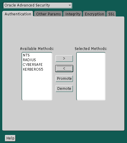 Text description of auth0001.gif follows.