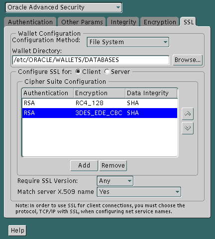 Text description of ssl0003.gif follows.