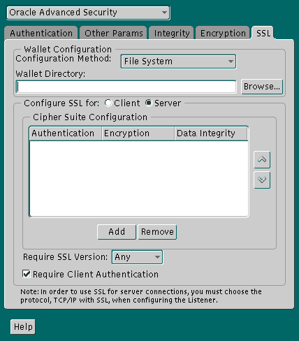 Text description of ssl0005.gif follows.