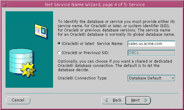 Text description of netwiz4.gif follows.