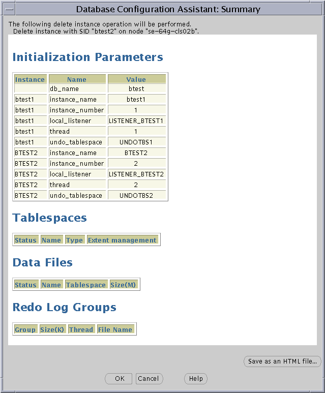 Text description of delsum.gif follows.