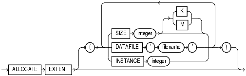 Text description of statements_120.gif follows