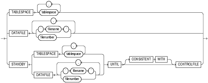 Text description of statements_130.gif follows