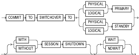 Text description of statements_155a.gif follows