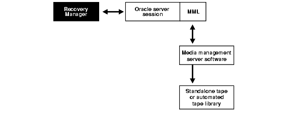 Text description of sbr81015.gif follows