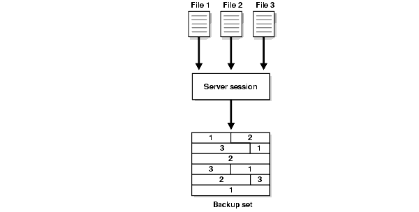 Text description of sbr81053.gif follows