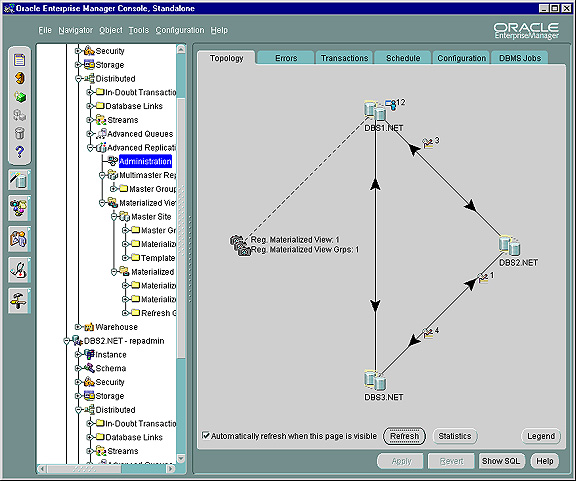 Text description of topology.jpg follows.