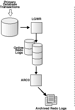 Text description of basicarch.gif follows.