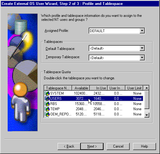 Text description of mmc6stp2.gif follows.