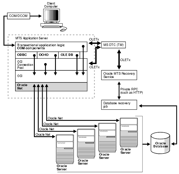 Text description of ntmts008.gif follows