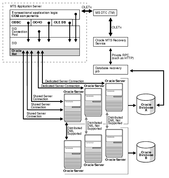 Text description of ntmts009.gif follows