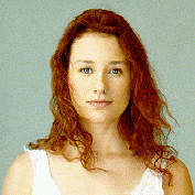 visit the tori amos lyrics section