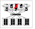 N+1 Configuration