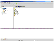 Main Window and Tabular View