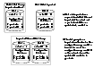 Example of a Serial Split Brain Condition that Can Be Resolved Automatically