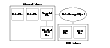 Mirrored Volume After Completion of a snapstart Operation