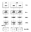 Connection Between Objects in VxVM